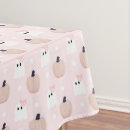 Recherche de halloween nappes Pour enfants