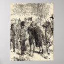 Suche nach königin victoria poster Zeremonie