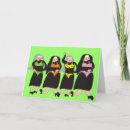 Recherche de soeurs catholiques vœux cartes Religieuses