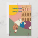 Suche nach bullen einladungen Lustig