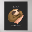 Suche nach schlamm poster Niedlich