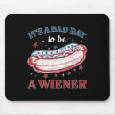 Suche nach schlechter tag mousepads Schlechte tage