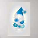 Suche nach blaue perle poster Weihnachten
