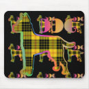 Recherche de maison vacances tapis souris Anniversaire