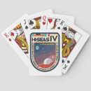 Recherche de salutation jeux de cartes L'espace