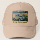 Recherche de land rover accessoires Terre