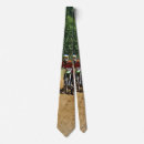 Suche nach motocross accessoires Racer