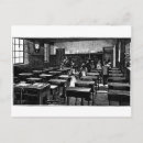 Suche nach klassenzimmer postkarten Bücher