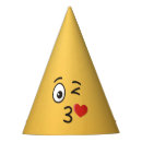 Recherche de visage chapeaux Jaune