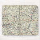 Suche nach rand mousepads Map
