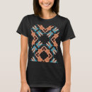 Recherche de rouille tshirts Américain