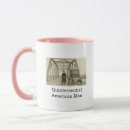 Recherche de réelle tasses Histoire