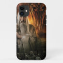Recherche de sauron iphone coques Saruman