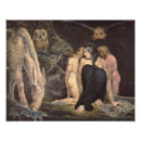 Suche nach william blake william blake poster Christentum