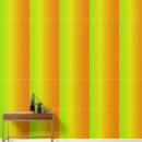 Recherche de et vert de chaux art Orange