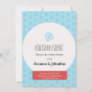 Recherche de arbre de noel et invitations Neige