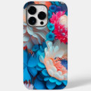 Recherche de ampoule iphone coques Fleurs