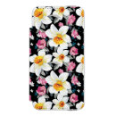 Suche nach schönheit iphone hüllen Blüte
