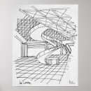 Suche nach treppe poster Paris
