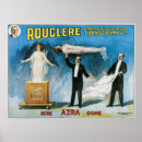 Suche nach mystik poster Mystische