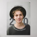 Recherche de 30 ans posters 10 20 30 40