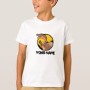 Recherche de spinosaurus tshirts Dinosaure