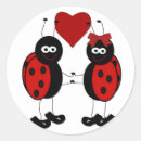Suche nach niedliche save the date aufkleber Cartoon