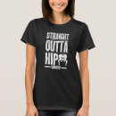 Suche nach hüften tshirts Operation