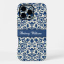 Recherche de chardon iphone coques William morris