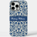 Suche nach william morris iphone hüllen Botanisch