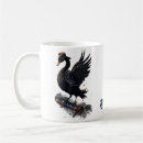Recherche de tableau noir tasses Tableau de bord