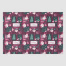 Suche nach weihnachtsbilder Frohe weihnachten