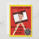 Recherche de stars de cinéma invitations Star du cinéma