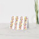 Recherche de willy wonka Film pour enfants