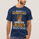 Suche nach schattierung tshirts Spaß