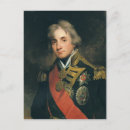 Suche nach lord nelson poster Horatio