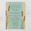 Recherche de chats romantiques cartes postales Pour eux