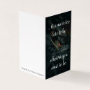 Recherche de espoirs vœux cartes Changement