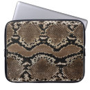Suche nach snakeskin laptop schutzhüllen Schlangenhaut