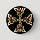 Suche nach das keltische kreuz buttons Heide