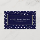 Suche nach blaue punkte visitenkarten Elegant