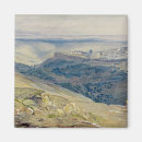 Suche nach israeli magnete Stadt