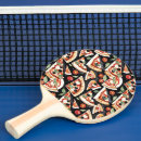 Recherche de pizza raquettes ping pong Drôle