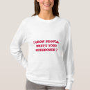 Recherche de grossesse humoristique tshirts Maman