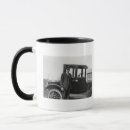 Recherche de réelle tasses Histoire
