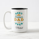 Suche nach lustiger vatertag tassen Stepfather