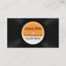 Recherche de disques vinyle cartes visite Pour tous