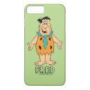 Suche nach fred iphone hüllen Die flintstones