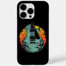 Recherche de guitare électrique iphone coques Musique