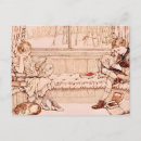 Recherche de histoire antique invitations Teacher